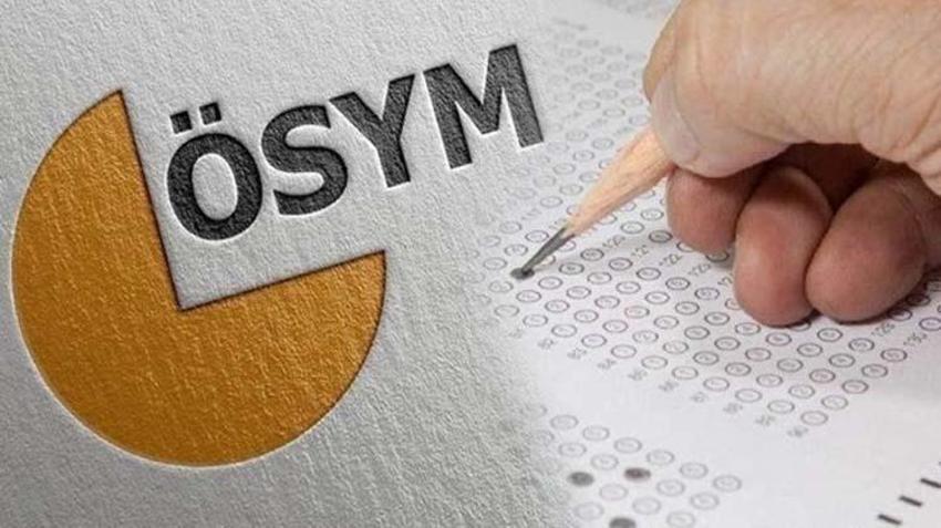 YKS başvuru ücreti 2023 ne kadar? 2023 YKS başvuru ücreti hangi bankaya, ne zaman yatırılacak? YKS sınav ücreti nasıl yatırılır? 