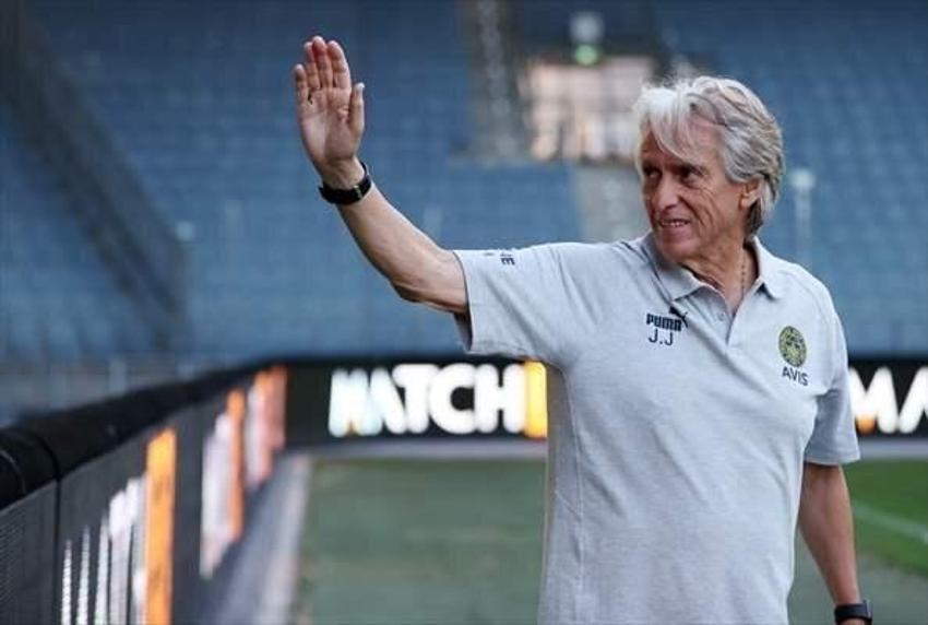 Avrupa'nın en cimri başkanı gözünü kararttı! Kim Min Jae'den önce gidecek! 20 M.€'yu masaya koydu