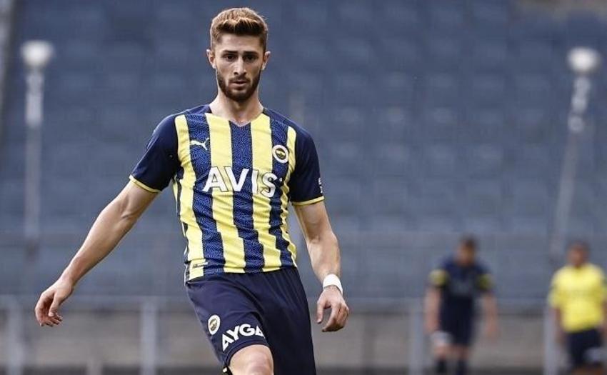 Avrupa'nın en cimri başkanı gözünü kararttı! Kim Min Jae'den önce gidecek! 20 M.€'yu masaya koydu