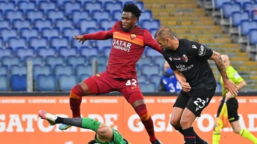 'Grillitsch bizi kesmez!' Galatasaray'a bir '6' numara transferi daha! 5 M.€ istediler