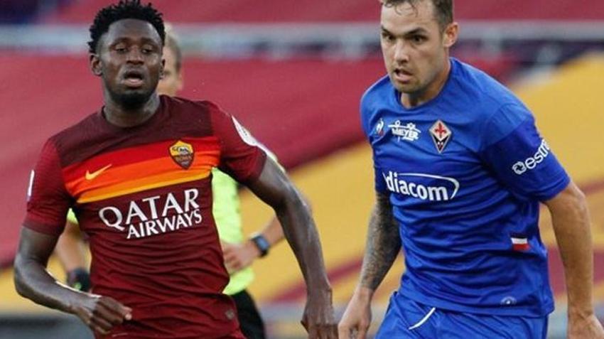 'Grillitsch bizi kesmez!' Galatasaray'a bir '6' numara transferi daha! 5 M.€ istediler