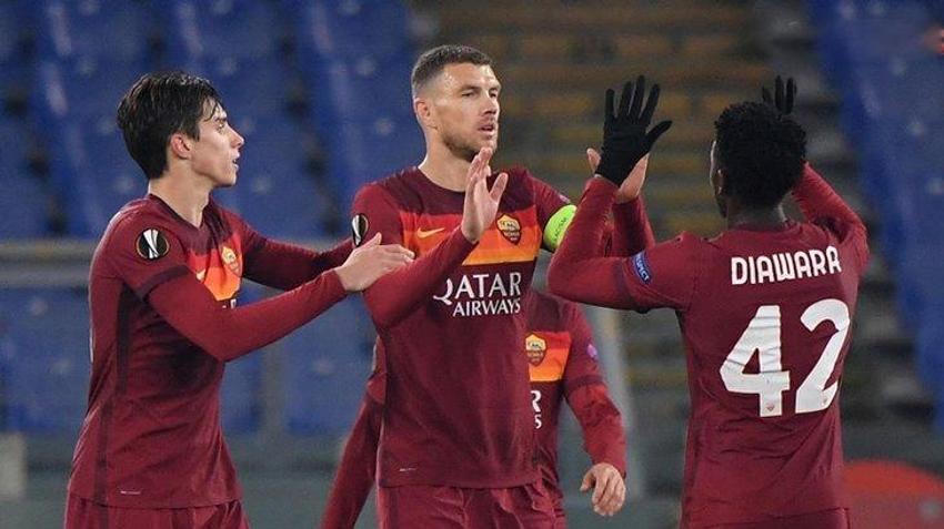 'Grillitsch bizi kesmez!' Galatasaray'a bir '6' numara transferi daha! 5 M.€ istediler