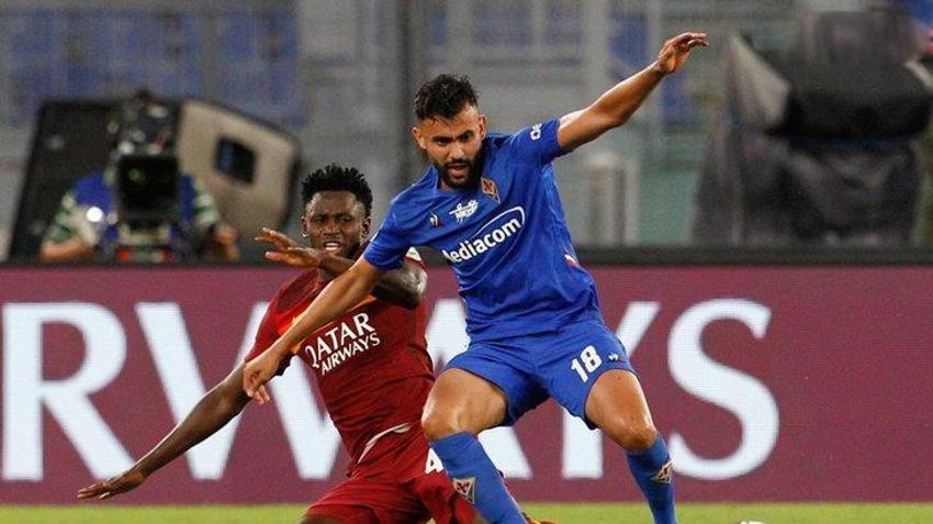 'Grillitsch bizi kesmez!' Galatasaray'a bir '6' numara transferi daha! 5 M.€ istediler