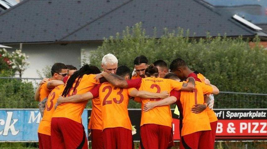 2016'da Kjaer önermiş Aziz Yıldırım alamamıştı! G.Saray'dan flaş transfer! Nelsson'un kankası...