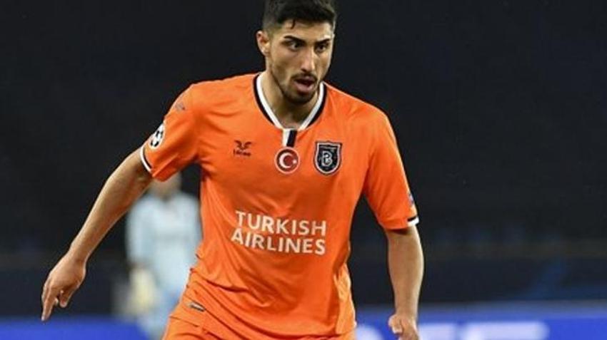 Okan Buruk Başakşehir'den eski prensini istedi Emre Belözoğlu şok geçirdi! Takasla geliyor