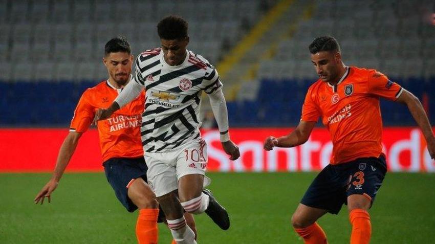 Okan Buruk Başakşehir'den eski prensini istedi Emre Belözoğlu şok geçirdi! Takasla geliyor