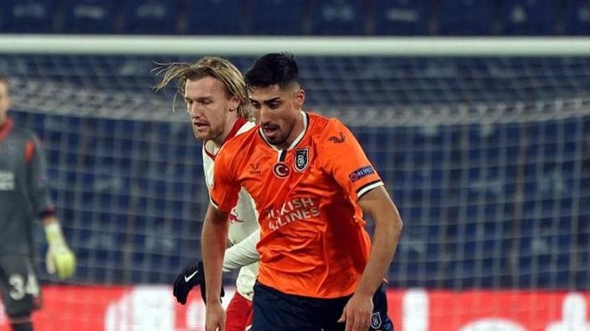 Okan Buruk Başakşehir'den eski prensini istedi Emre Belözoğlu şok geçirdi! Takasla geliyor