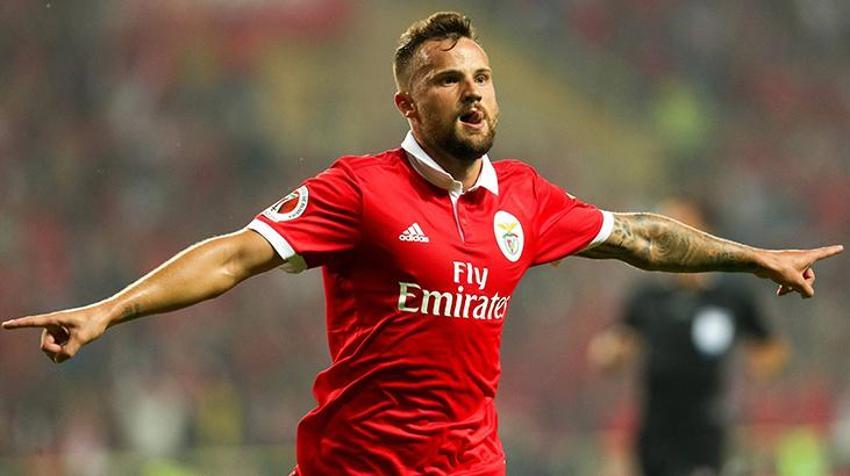 Galatasaray'da son dakika transfer gelişmesi! Seferovic, Dubois ve Grillitsch'ten sonra 3 yıldız daha yolda: Kanat, stoper, orta saha...