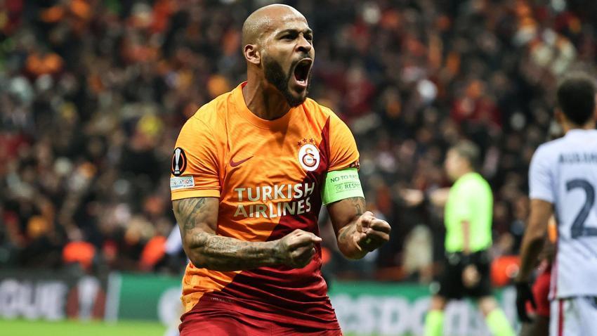 Galatasaray'da son dakika transfer gelişmesi! Seferovic, Dubois ve Grillitsch'ten sonra 3 yıldız daha yolda: Kanat, stoper, orta saha...