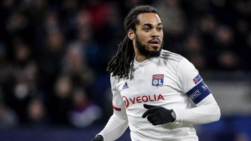 Galatasaray'da son dakika transfer gelişmesi! Seferovic, Dubois ve Grillitsch'ten sonra 3 yıldız daha yolda: Kanat, stoper, orta saha...