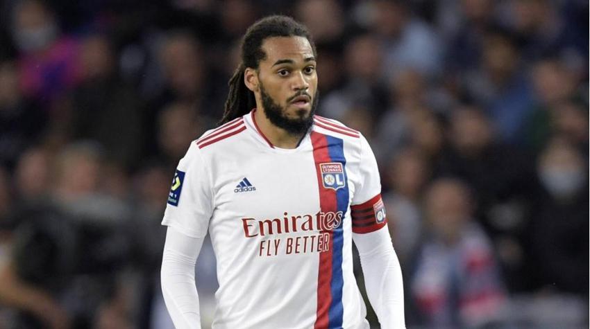 Galatasaray'da son dakika transfer gelişmesi! Seferovic, Dubois ve Grillitsch'ten sonra 3 yıldız daha yolda: Kanat, stoper, orta saha...