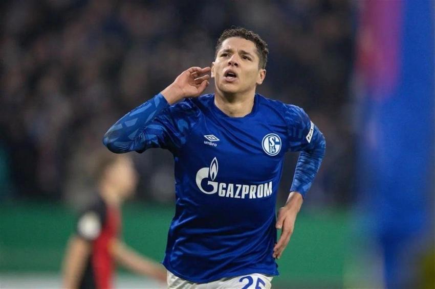 Galatasaray'da son dakika transfer gelişmesi! Seferovic, Dubois ve Grillitsch'ten sonra 3 yıldız daha yolda: Kanat, stoper, orta saha...