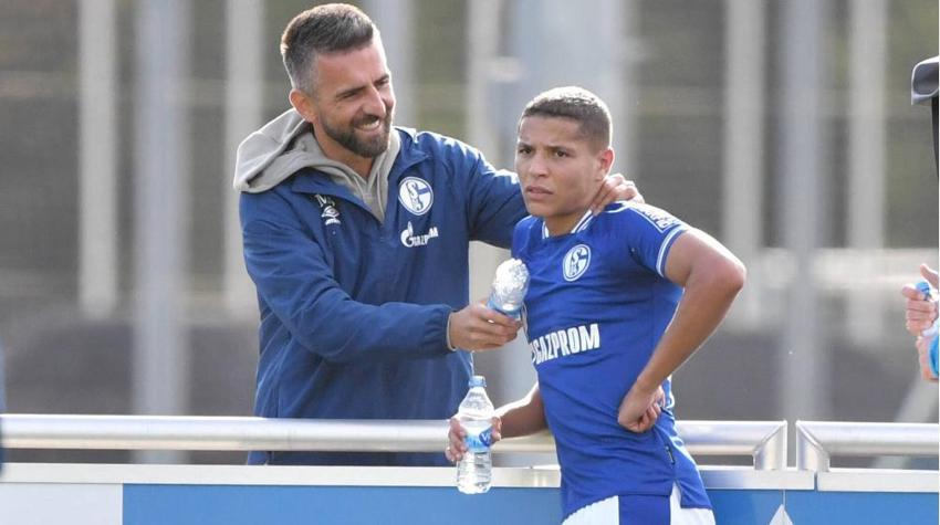 Galatasaray'da son dakika transfer gelişmesi! Seferovic, Dubois ve Grillitsch'ten sonra 3 yıldız daha yolda: Kanat, stoper, orta saha...
