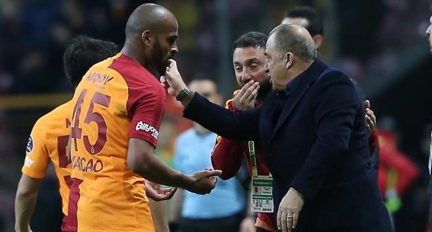 Abdülkerim Bardakcı ve Nelsson depremi! Erden Timur'un yeni stoperi iki yıldızı da şok etti