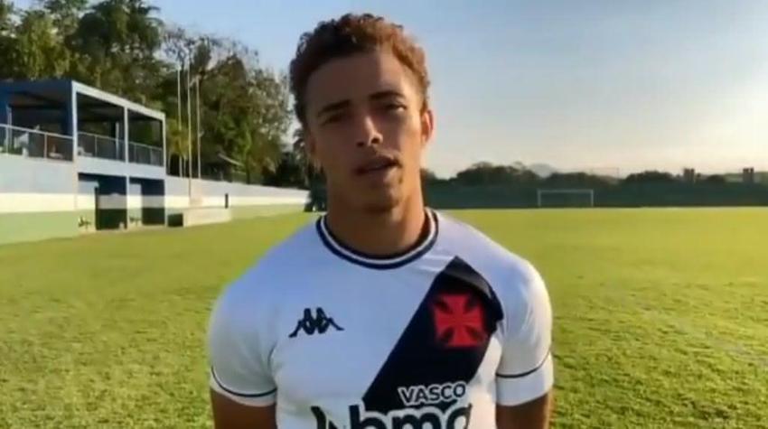Taraftar şok oldu! Belotti, Sörloth, Mariano Diaz'ı bıraktı 47 maçta 2 gol atan forveti istedi!