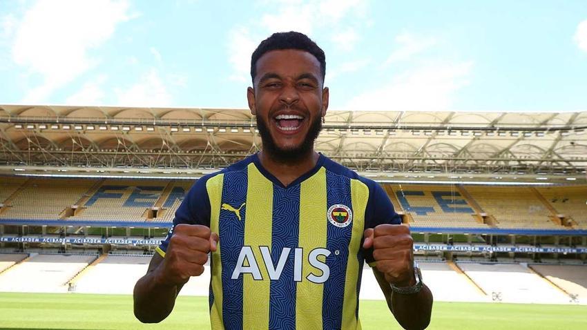 Taraftar şok oldu! Belotti, Sörloth, Mariano Diaz'ı bıraktı 47 maçta 2 gol atan forveti istedi!