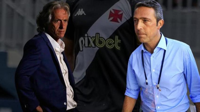 Taraftar şok oldu! Belotti, Sörloth, Mariano Diaz'ı bıraktı 47 maçta 2 gol atan forveti istedi!