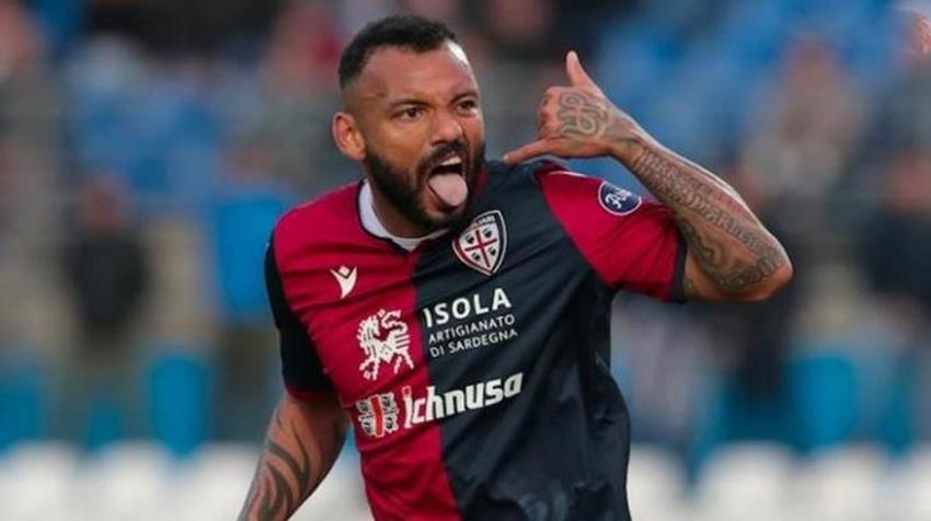 Taraftar şok oldu! Belotti, Sörloth, Mariano Diaz'ı bıraktı 47 maçta 2 gol atan forveti istedi!