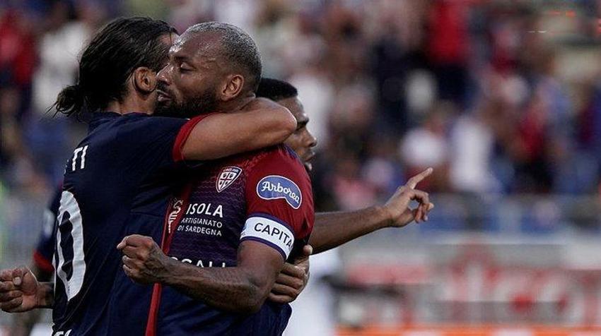 Taraftar şok oldu! Belotti, Sörloth, Mariano Diaz'ı bıraktı 47 maçta 2 gol atan forveti istedi!