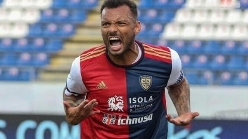 Taraftar şok oldu! Belotti, Sörloth, Mariano Diaz'ı bıraktı 47 maçta 2 gol atan forveti istedi!