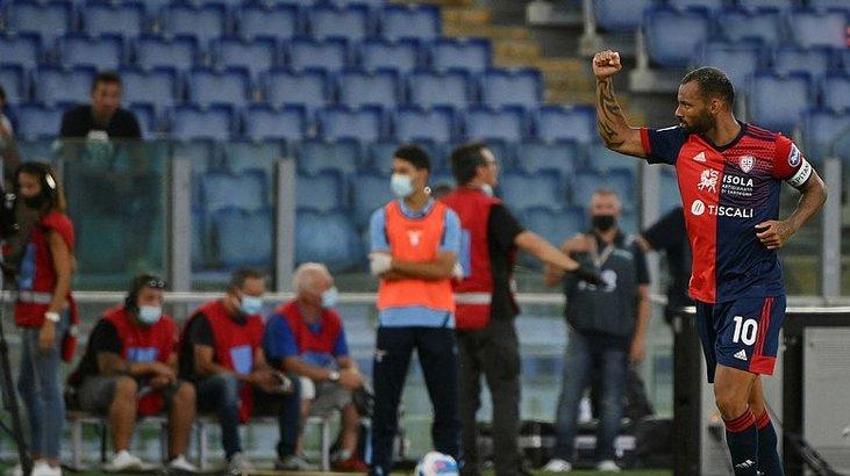 Taraftar şok oldu! Belotti, Sörloth, Mariano Diaz'ı bıraktı 47 maçta 2 gol atan forveti istedi!