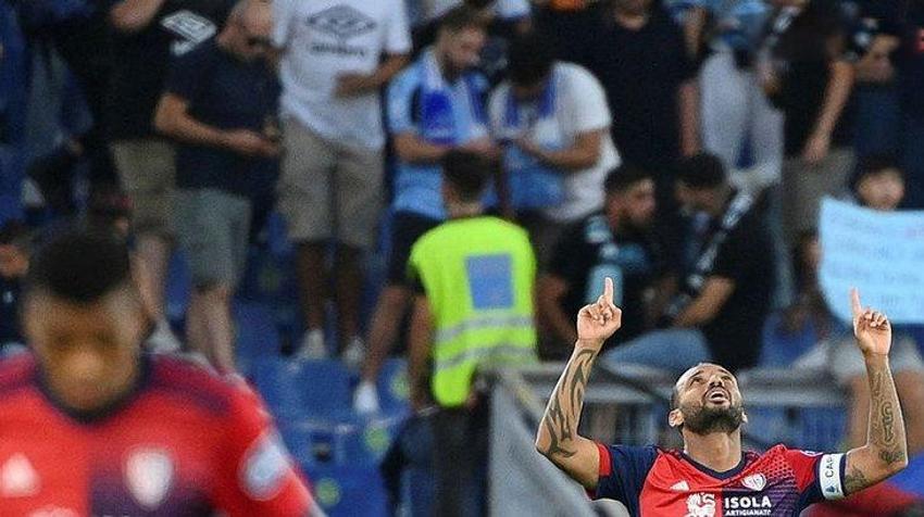 Taraftar şok oldu! Belotti, Sörloth, Mariano Diaz'ı bıraktı 47 maçta 2 gol atan forveti istedi!