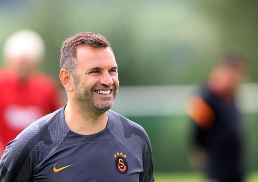 Listesinden 6 futbolcu çıktı! Aralarından bir tanesi daha 16 yaşındayken 20 M.€'luk teklif aldı