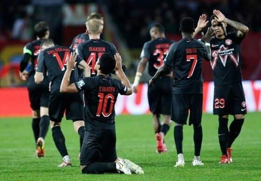 Listesinden 6 futbolcu çıktı! Aralarından bir tanesi daha 16 yaşındayken 20 M.€'luk teklif aldı