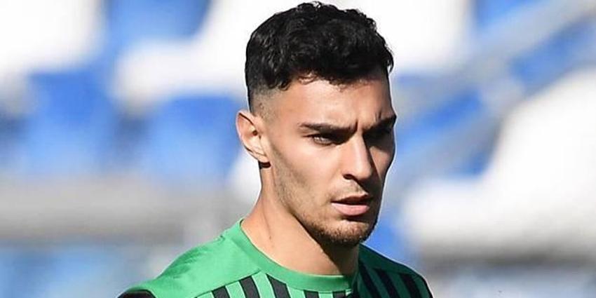 Listesinden 6 futbolcu çıktı! Aralarından bir tanesi daha 16 yaşındayken 20 M.€'luk teklif aldı
