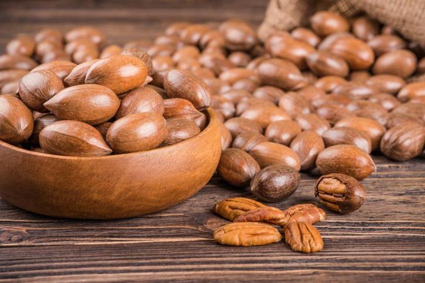 Kan basıncını dengeliyor, kolesterolü düşürüyor! Kansere karşı koruyucu, beyni güçlendiriyor...