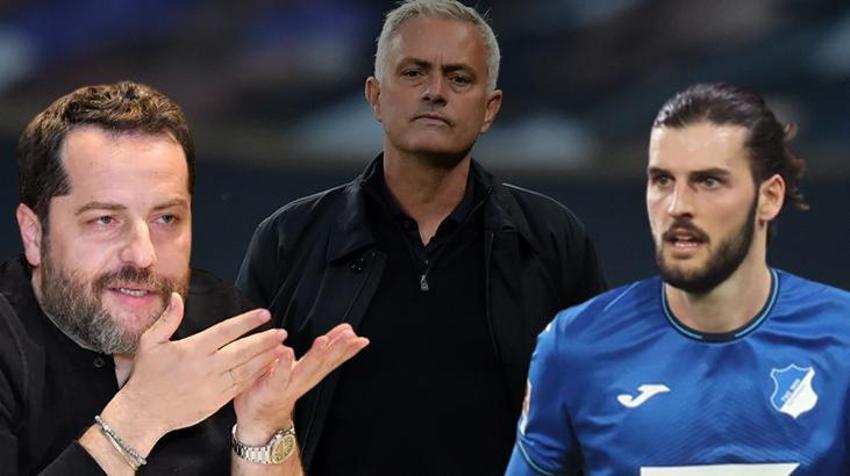GALATASARAY'DA FLAŞ GELİŞME! Babasının istekleri bıktırdı bitti denen transfer yarıda kaldı