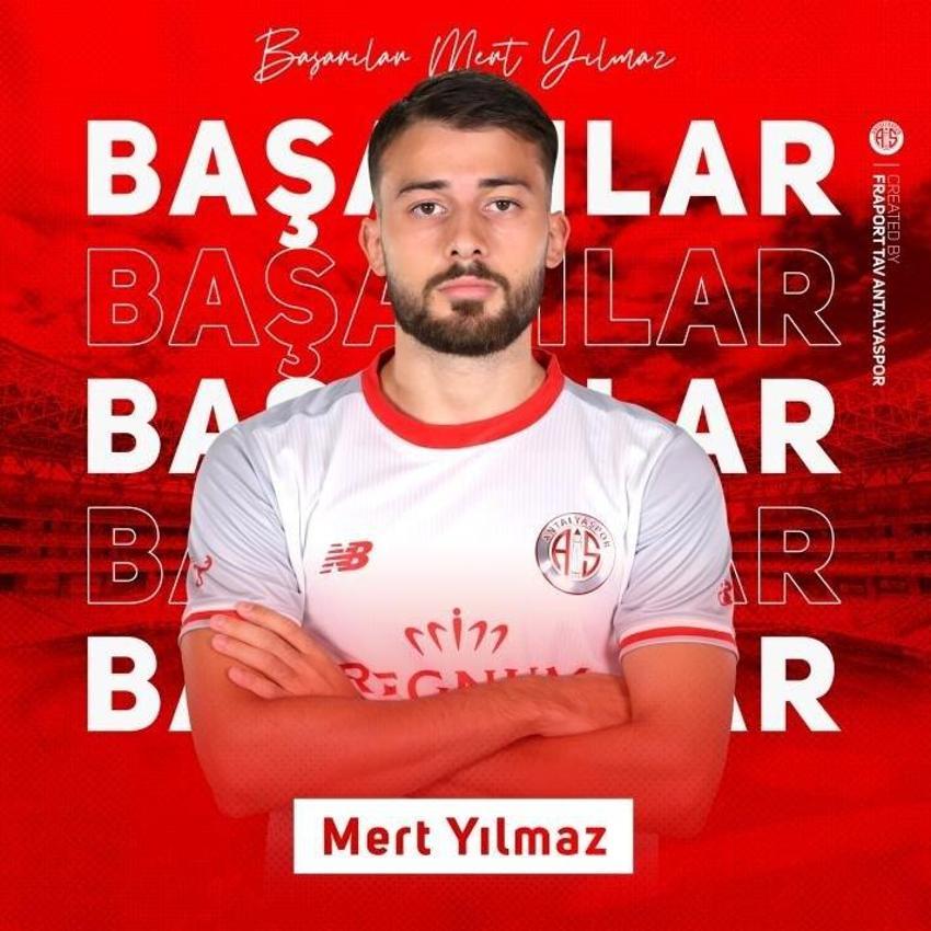 Büyük pişmanlık! Jorge Jesus Bruma'ya imza attırdı 'Yeni Tuncay Şanlı'yı' elinden kaçırdı! 