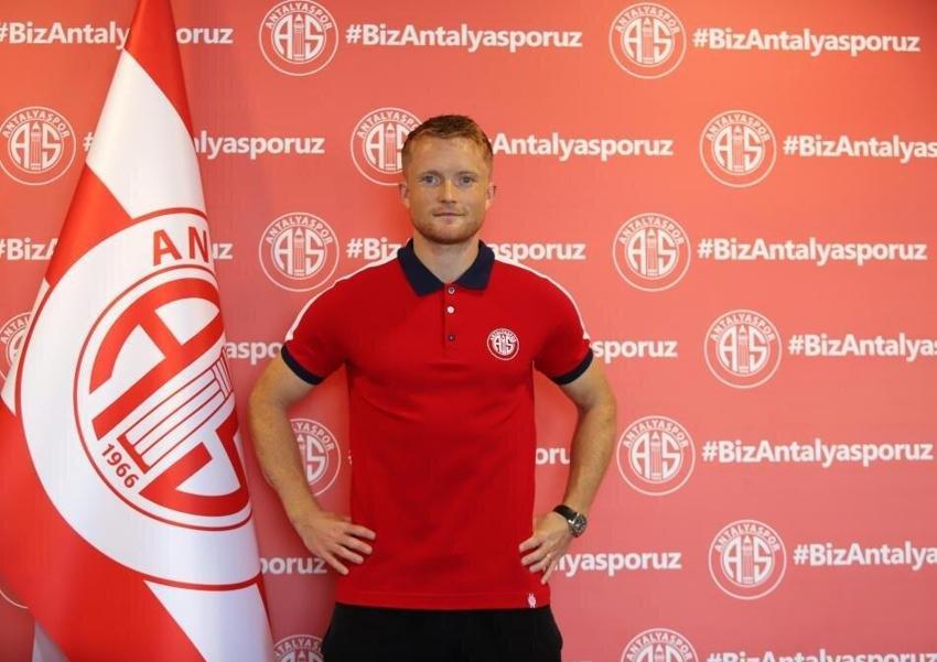 Büyük pişmanlık! Jorge Jesus Bruma'ya imza attırdı 'Yeni Tuncay Şanlı'yı' elinden kaçırdı! 