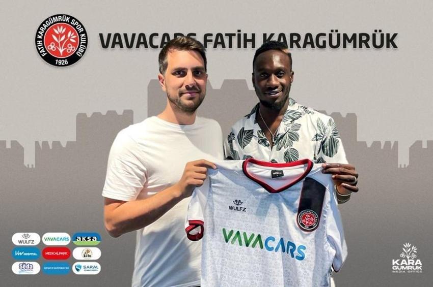 Büyük pişmanlık! Jorge Jesus Bruma'ya imza attırdı 'Yeni Tuncay Şanlı'yı' elinden kaçırdı! 