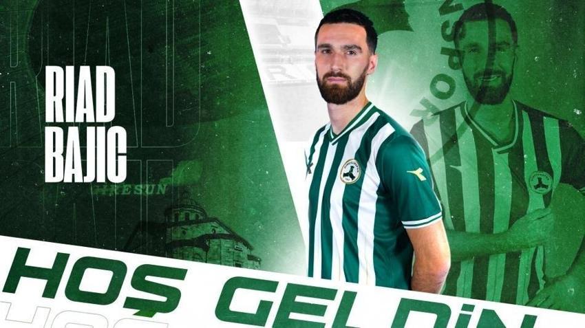 Büyük pişmanlık! Jorge Jesus Bruma'ya imza attırdı 'Yeni Tuncay Şanlı'yı' elinden kaçırdı! 