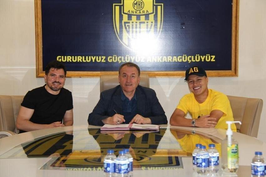 Büyük pişmanlık! Jorge Jesus Bruma'ya imza attırdı 'Yeni Tuncay Şanlı'yı' elinden kaçırdı! 