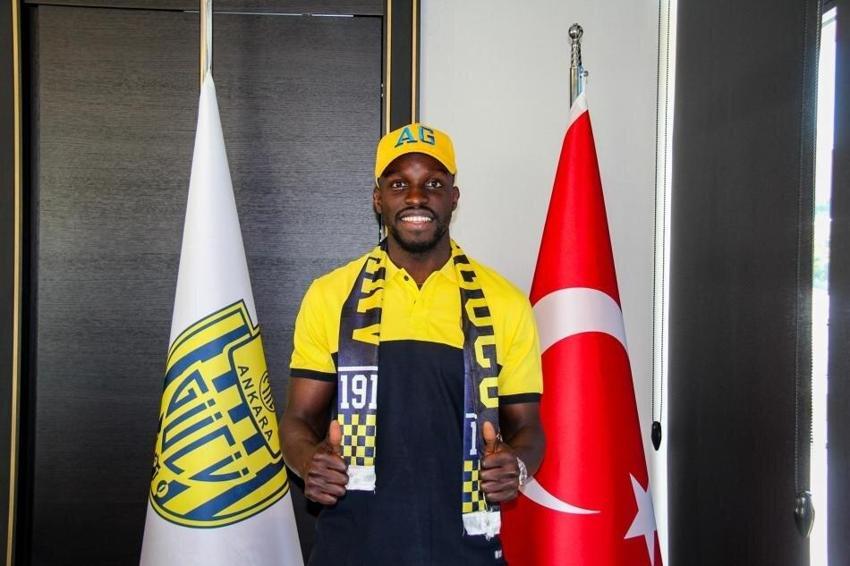 Büyük pişmanlık! Jorge Jesus Bruma'ya imza attırdı 'Yeni Tuncay Şanlı'yı' elinden kaçırdı! 