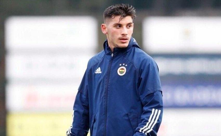 Büyük pişmanlık! Jorge Jesus Bruma'ya imza attırdı 'Yeni Tuncay Şanlı'yı' elinden kaçırdı! 