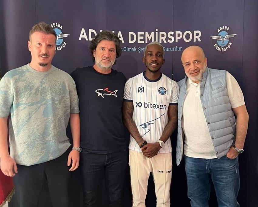 Büyük pişmanlık! Jorge Jesus Bruma'ya imza attırdı 'Yeni Tuncay Şanlı'yı' elinden kaçırdı! 