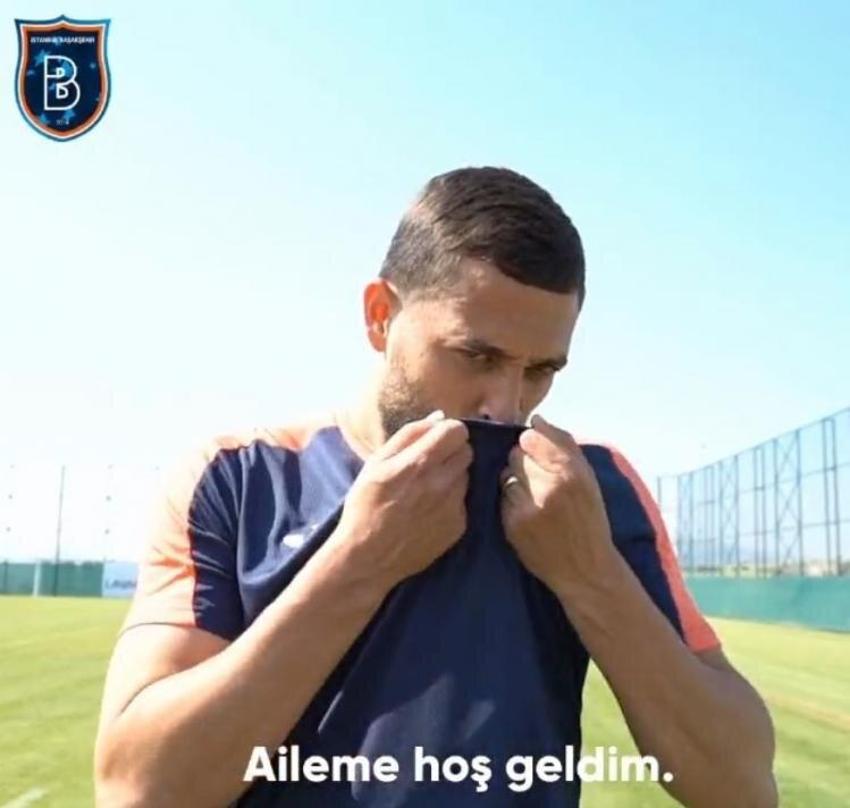 Büyük pişmanlık! Jorge Jesus Bruma'ya imza attırdı 'Yeni Tuncay Şanlı'yı' elinden kaçırdı! 