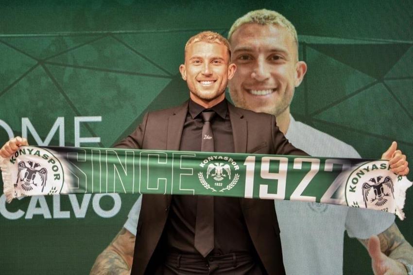 Büyük pişmanlık! Jorge Jesus Bruma'ya imza attırdı 'Yeni Tuncay Şanlı'yı' elinden kaçırdı! 