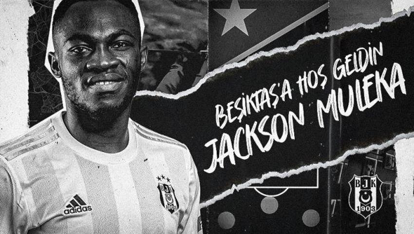 Büyük pişmanlık! Jorge Jesus Bruma'ya imza attırdı 'Yeni Tuncay Şanlı'yı' elinden kaçırdı! 