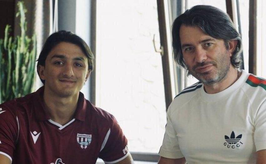 Büyük pişmanlık! Jorge Jesus Bruma'ya imza attırdı 'Yeni Tuncay Şanlı'yı' elinden kaçırdı! 