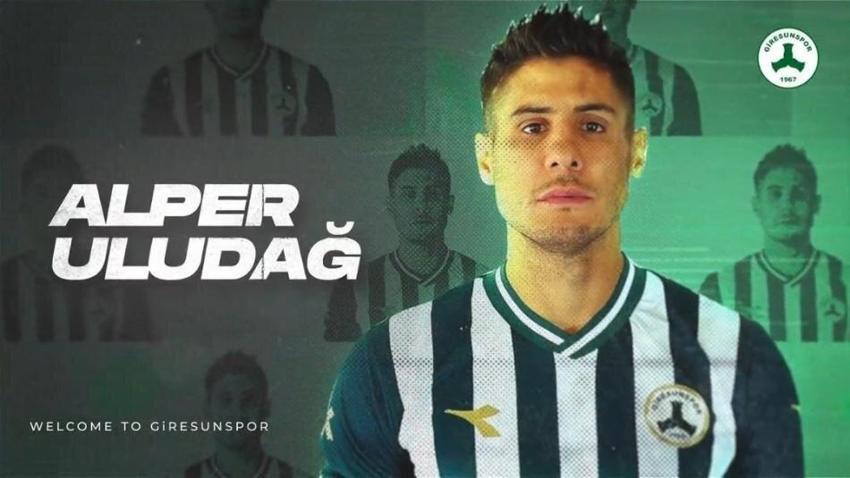 Büyük pişmanlık! Jorge Jesus Bruma'ya imza attırdı 'Yeni Tuncay Şanlı'yı' elinden kaçırdı! 