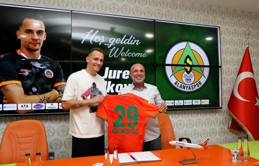 Büyük pişmanlık! Jorge Jesus Bruma'ya imza attırdı 'Yeni Tuncay Şanlı'yı' elinden kaçırdı! 