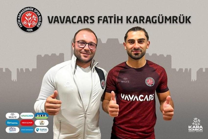 Büyük pişmanlık! Jorge Jesus Bruma'ya imza attırdı 'Yeni Tuncay Şanlı'yı' elinden kaçırdı! 