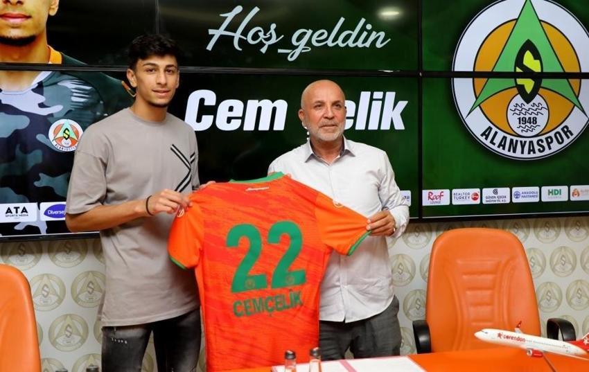 Büyük pişmanlık! Jorge Jesus Bruma'ya imza attırdı 'Yeni Tuncay Şanlı'yı' elinden kaçırdı! 