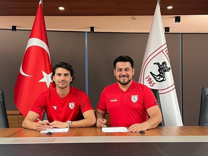 Büyük pişmanlık! Jorge Jesus Bruma'ya imza attırdı 'Yeni Tuncay Şanlı'yı' elinden kaçırdı! 
