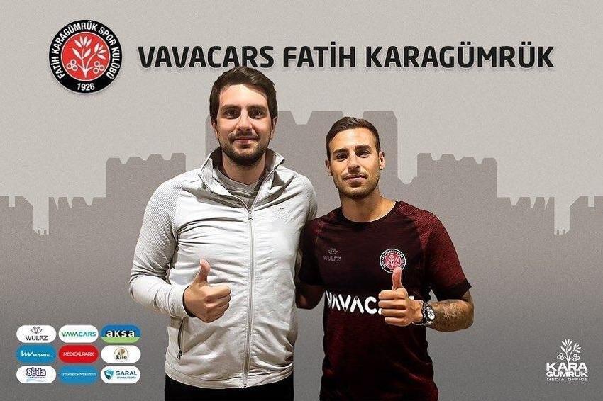 Büyük pişmanlık! Jorge Jesus Bruma'ya imza attırdı 'Yeni Tuncay Şanlı'yı' elinden kaçırdı! 