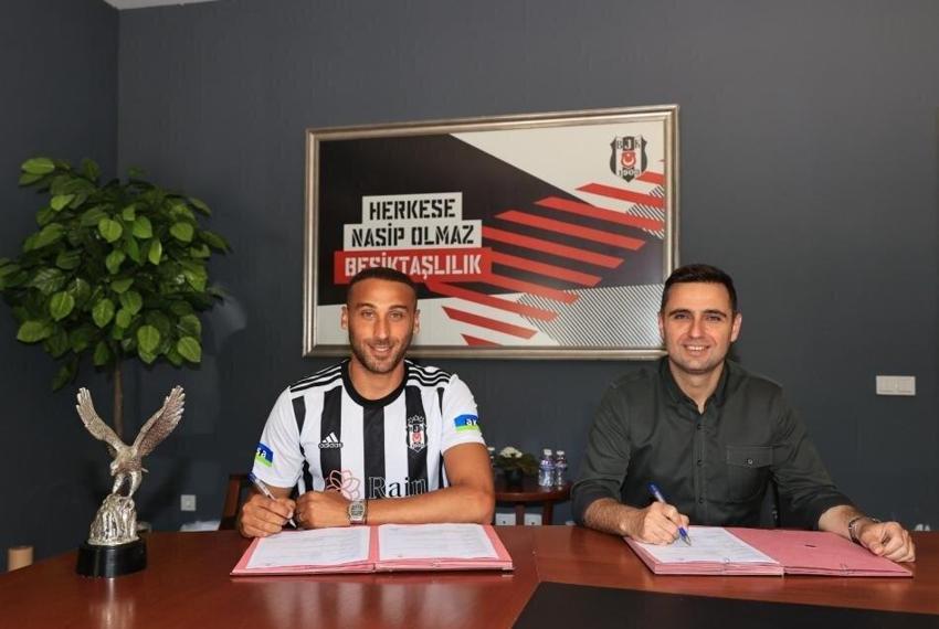 Büyük pişmanlık! Jorge Jesus Bruma'ya imza attırdı 'Yeni Tuncay Şanlı'yı' elinden kaçırdı! 